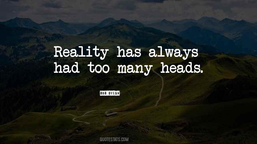 Aposentos En Quotes #157566