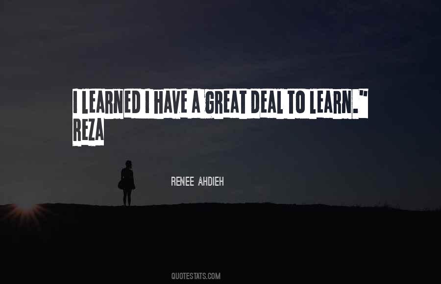 Aposentos En Quotes #369128