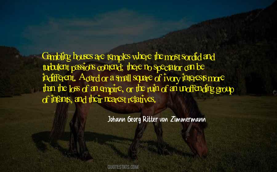 Aposentos En Quotes #997495