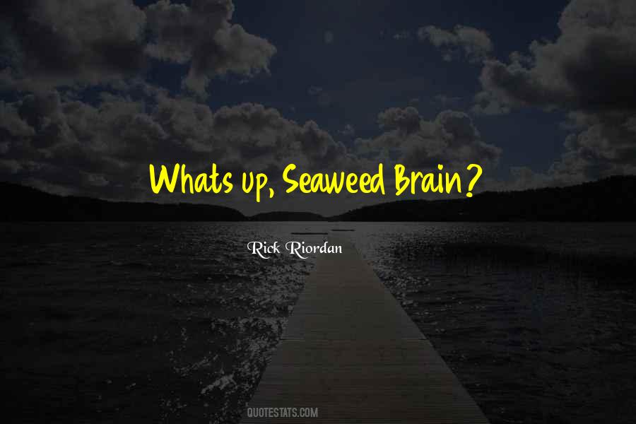 Usomet Quotes #1459827
