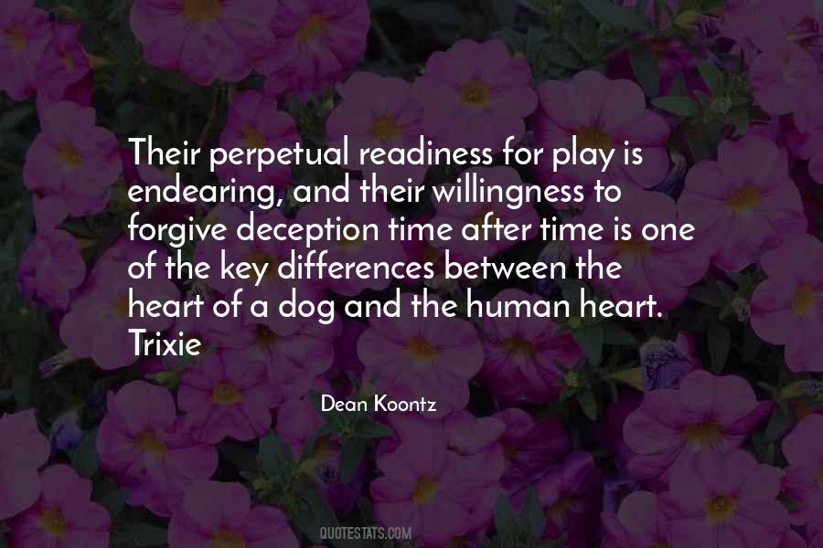 Inesa Kravec Quotes #1530452