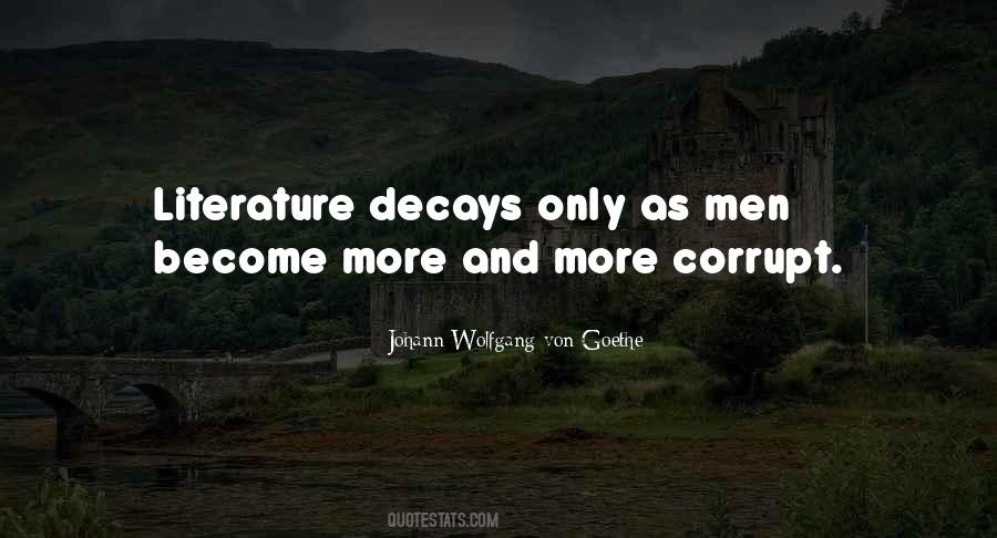 Inesa Kravec Quotes #1803648