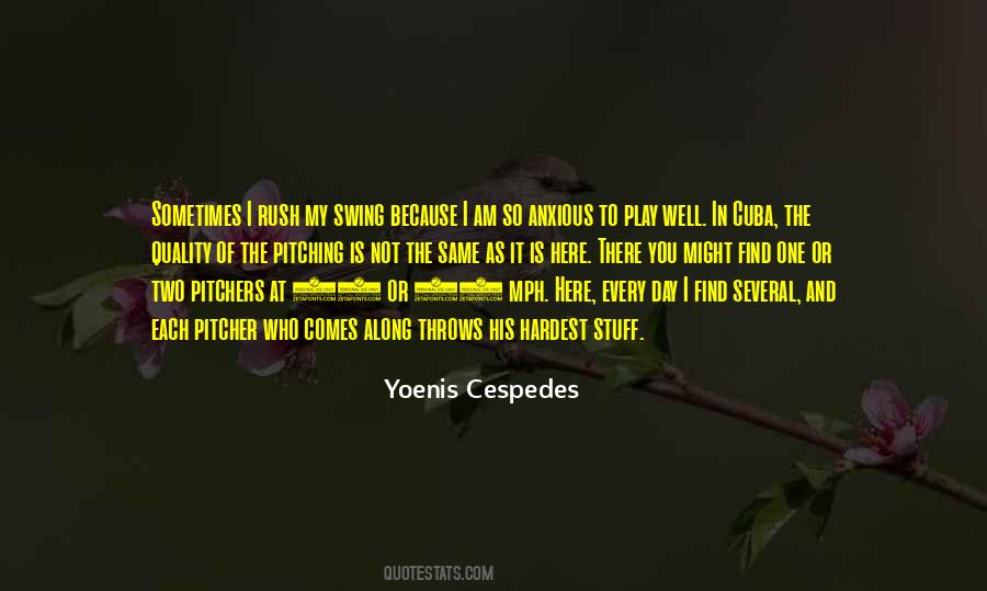 Cilindrul Gradat Quotes #534569