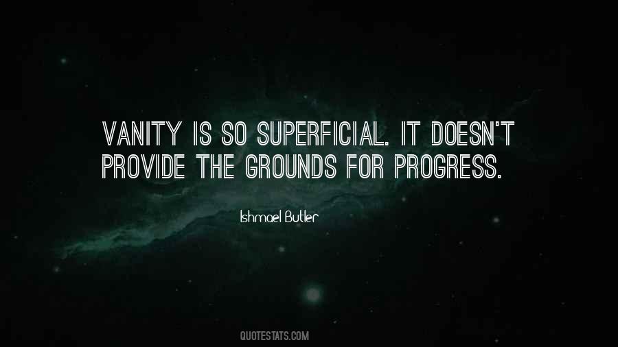 Simionica Diana Quotes #1003228