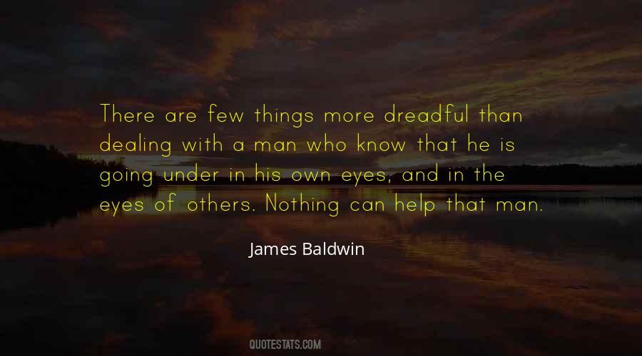 Simionica Diana Quotes #1114575