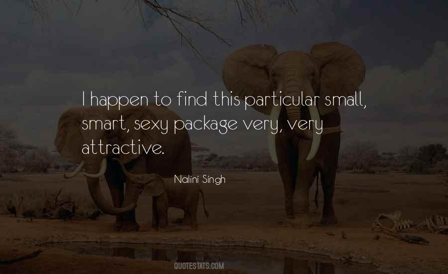 Simionica Diana Quotes #1822296