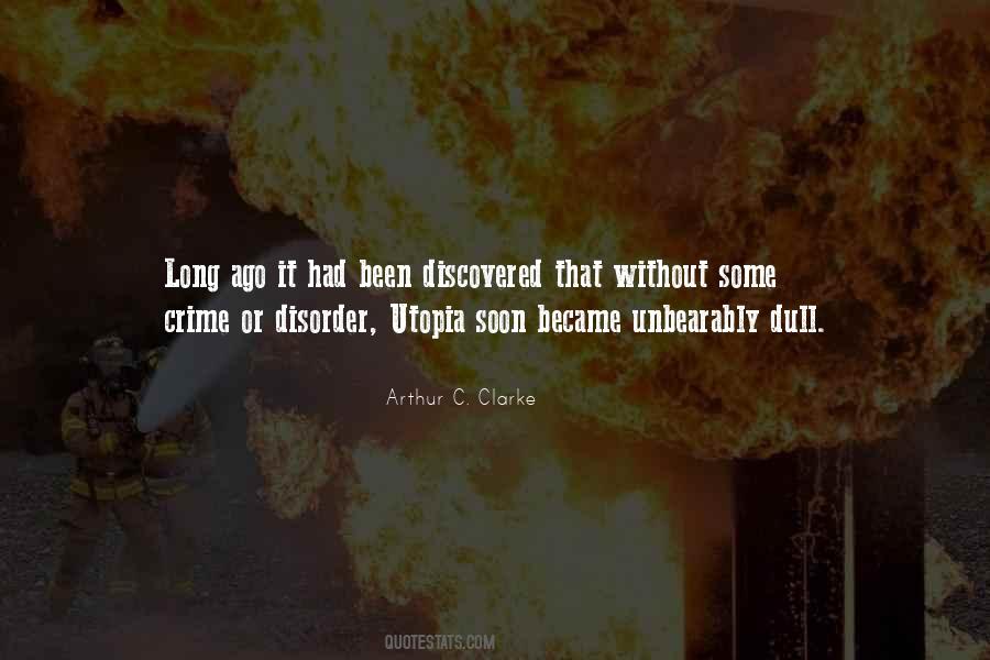 Simionica Diana Quotes #28062