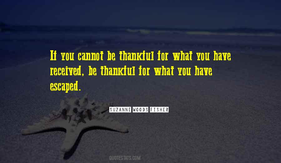 Simionica Diana Quotes #287631