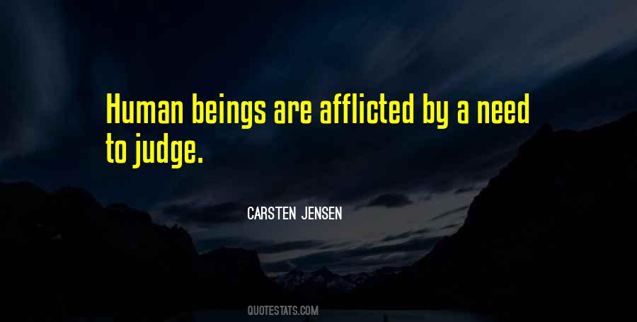 Simionica Diana Quotes #620807