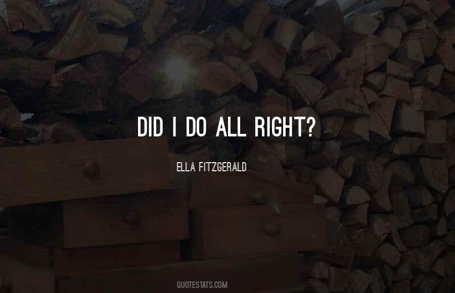 Simionica Diana Quotes #749020