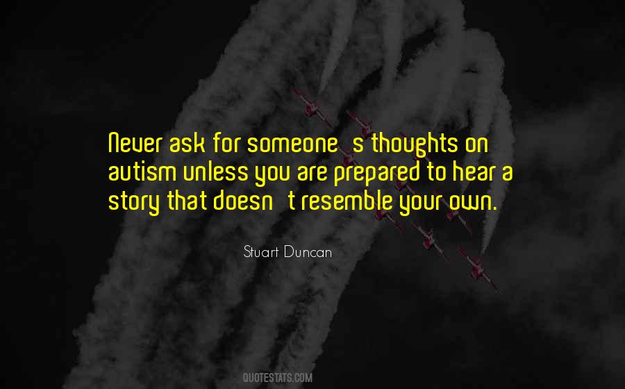 Simionica Diana Quotes #834307