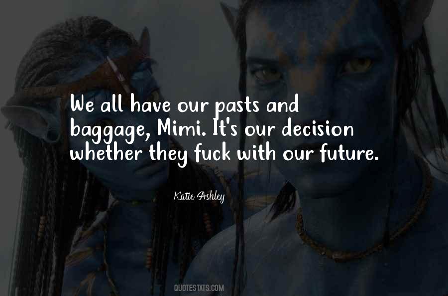 Bestehen Auf Quotes #245649