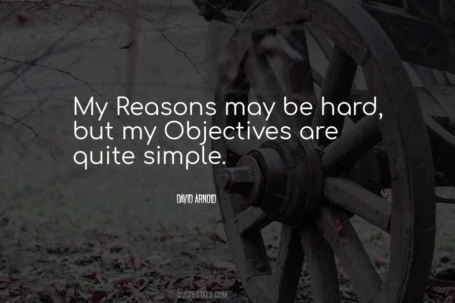 Bestehen Auf Quotes #394249