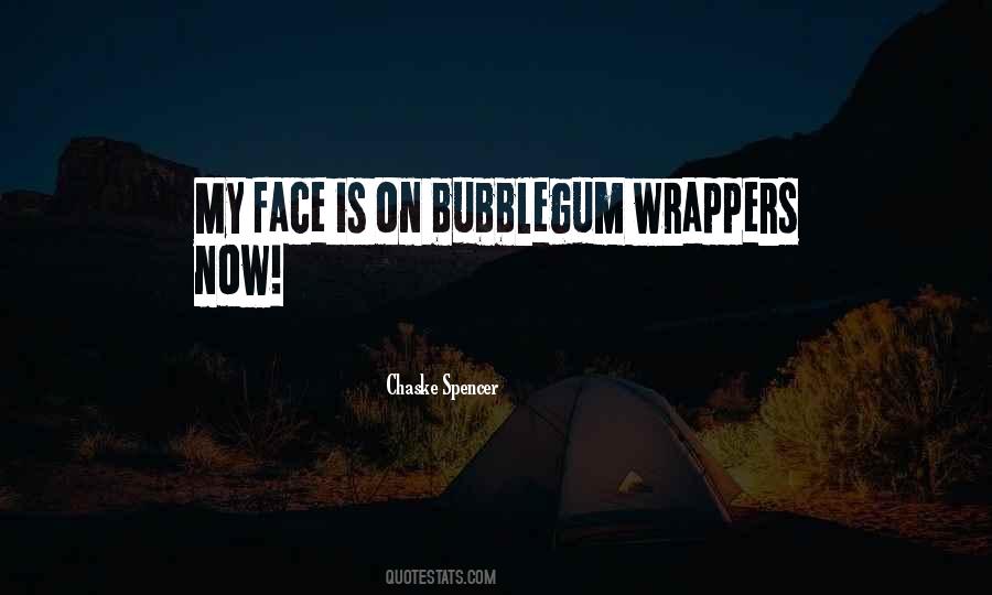 Bestehen Auf Quotes #407965