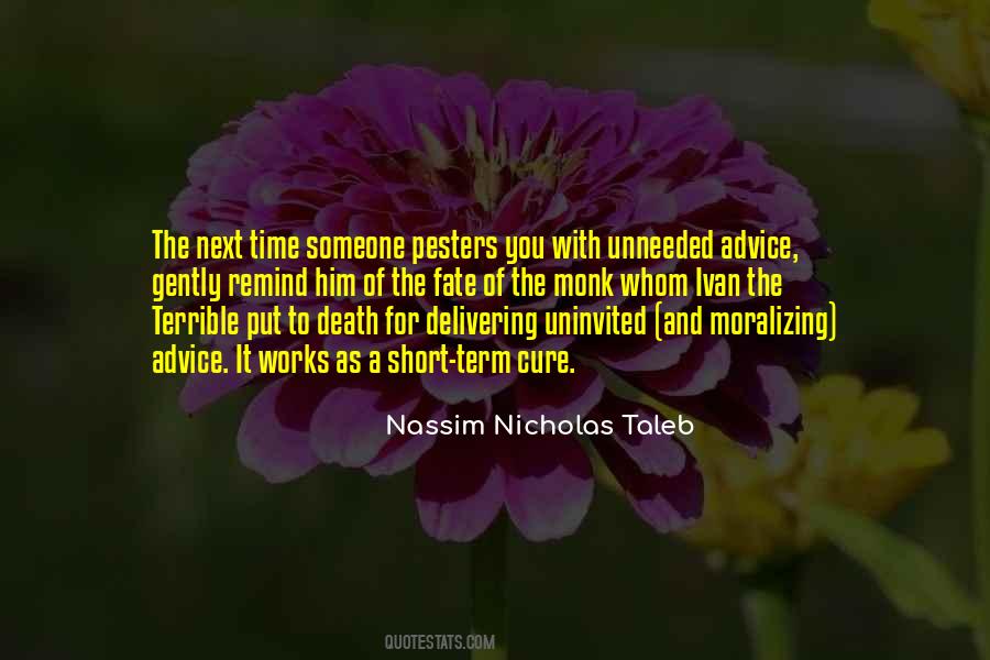 Usamah Mustafa Quotes #1359144