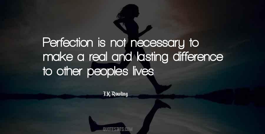 Usamah Mustafa Quotes #1853405