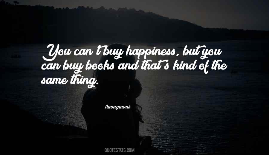 Adeles Boyfriend Quotes #1003462