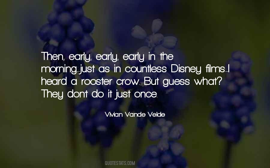Adeles Boyfriend Quotes #1083306