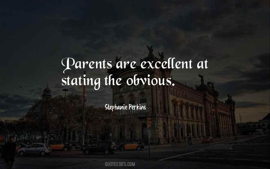 Adeles Boyfriend Quotes #1569224