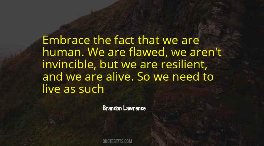 Bonkowski Dental Quotes #1770438