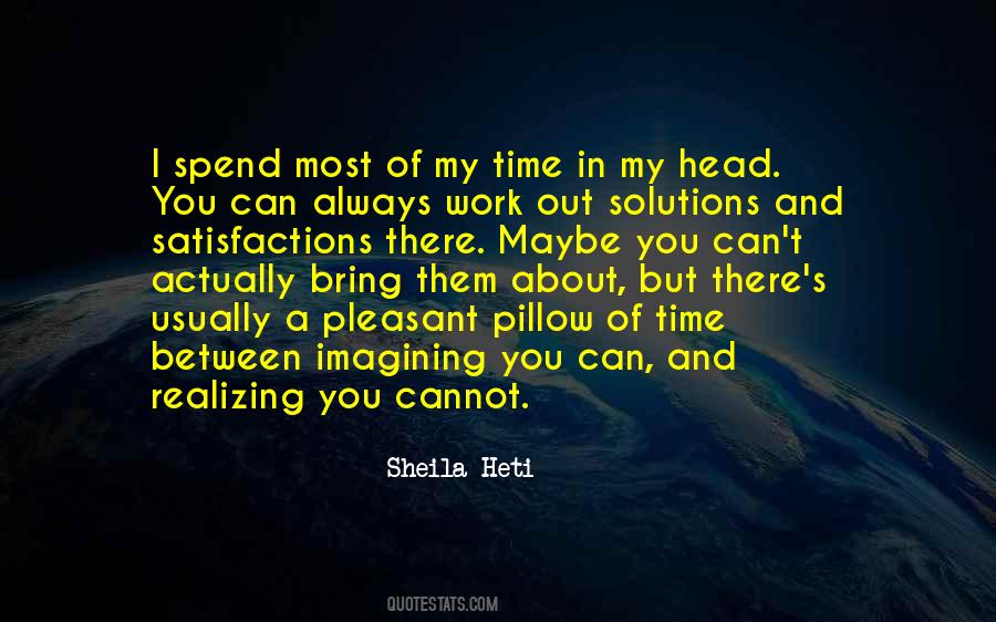 Bonkowski Dental Quotes #798924