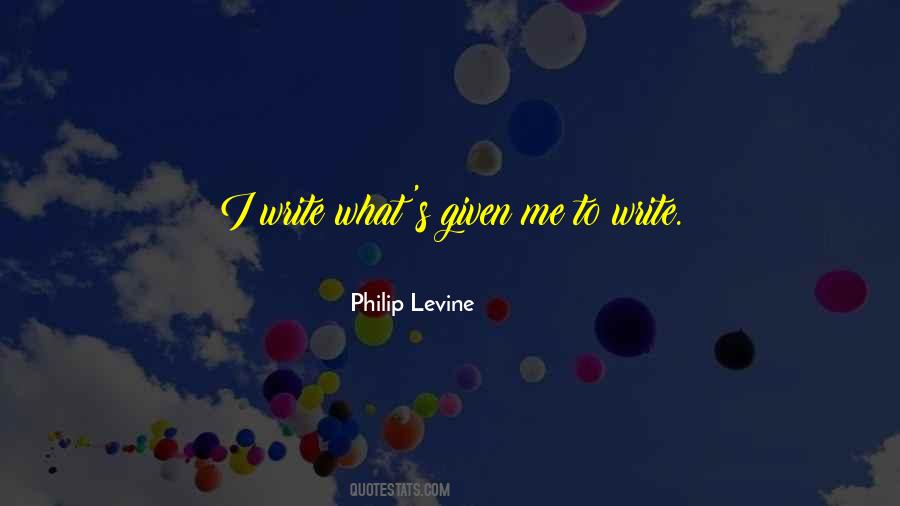 Zubarish Jewelry Quotes #1070197