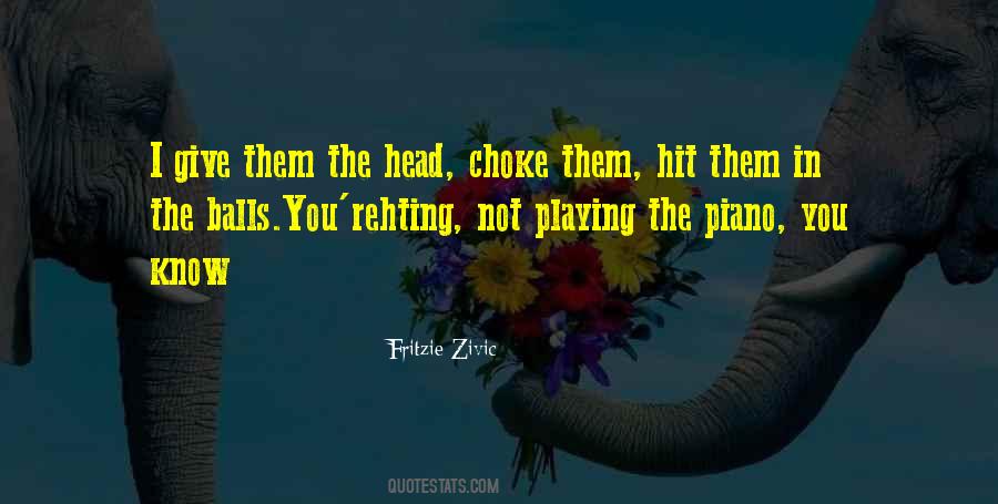 Nakuru County Quotes #166547