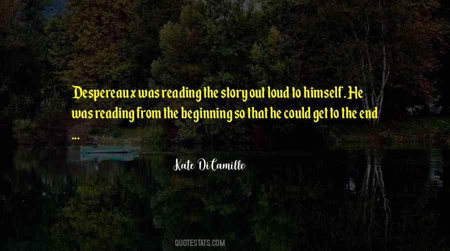 Nakuru County Quotes #537339