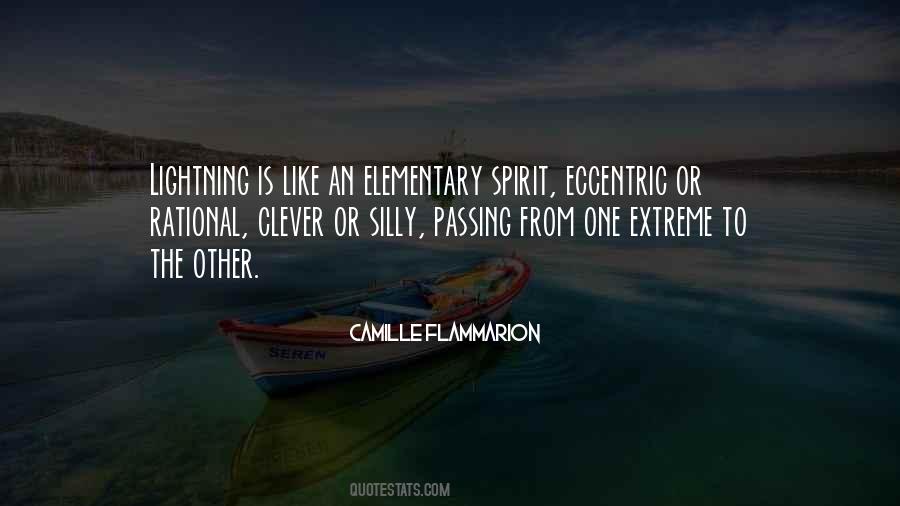 Nakuru County Quotes #644872