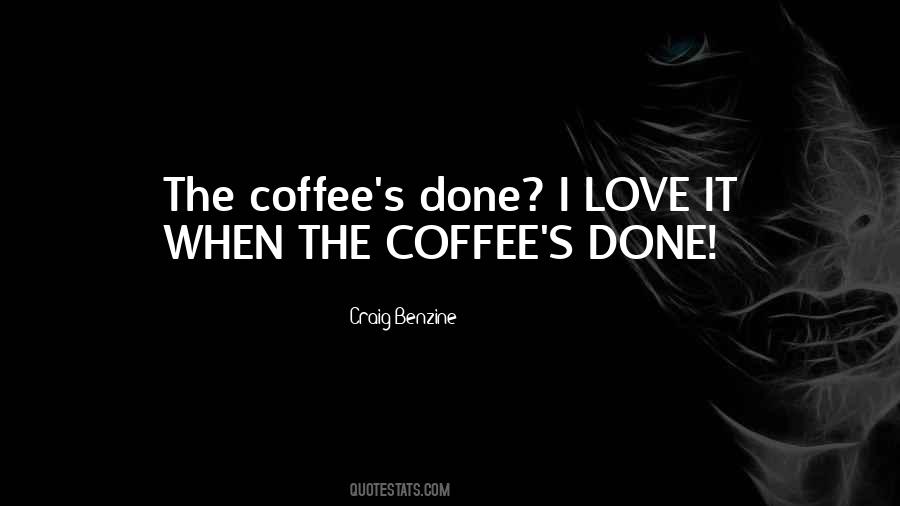 Dare To Seek Quotes #1016539