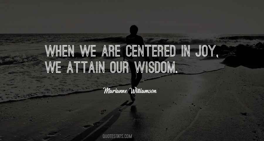 Dare To Seek Quotes #1079245