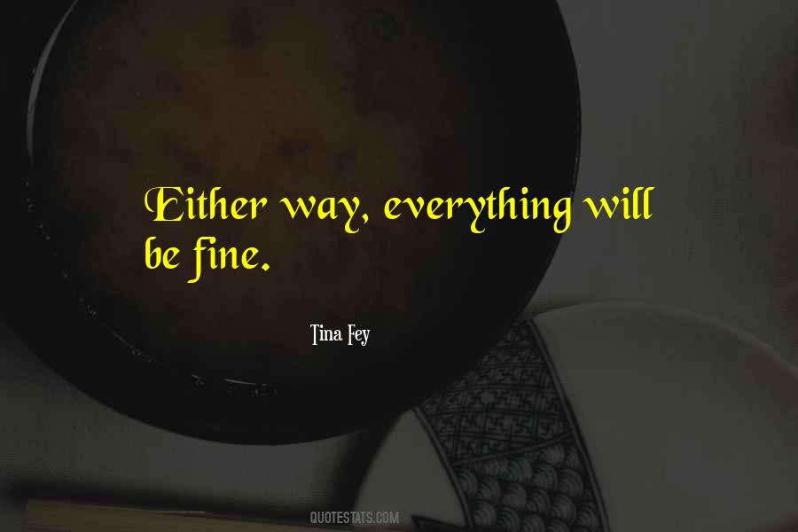 Dare To Seek Quotes #1480442