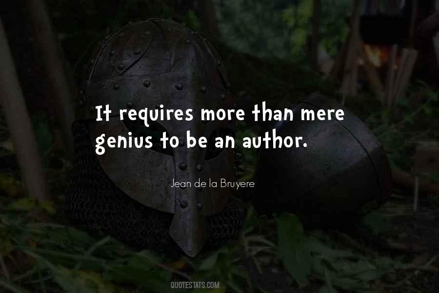 Dare To Seek Quotes #1779303