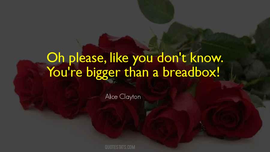 Dare To Seek Quotes #41766