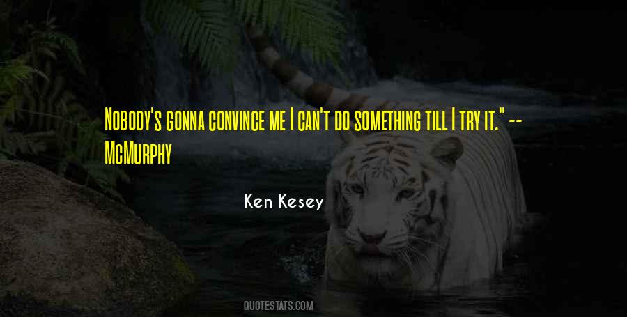 Dare To Seek Quotes #483794