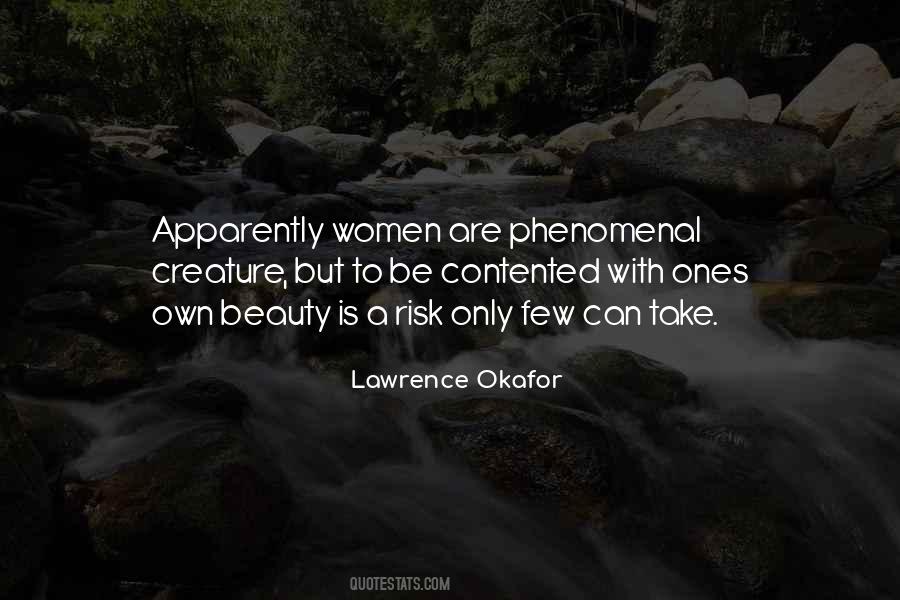 Pimple Breakout Quotes #852207