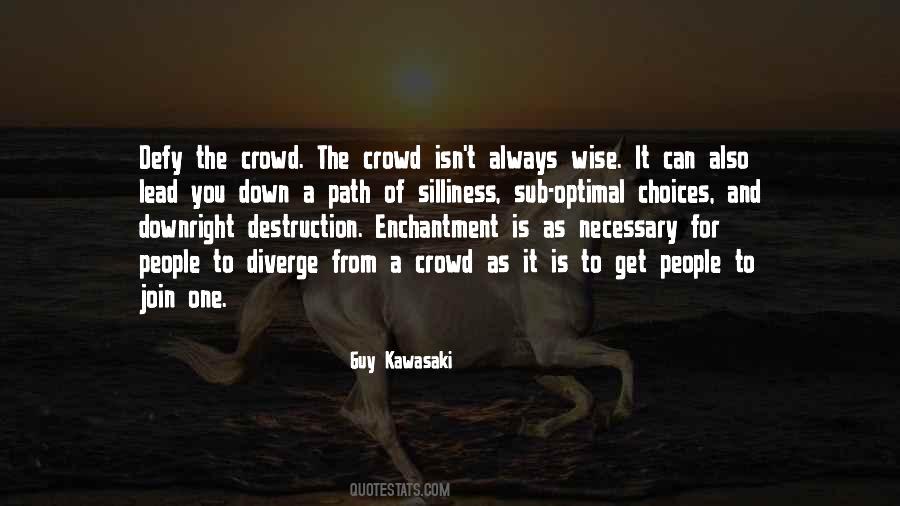 Karalic Konfekcija Quotes #295195
