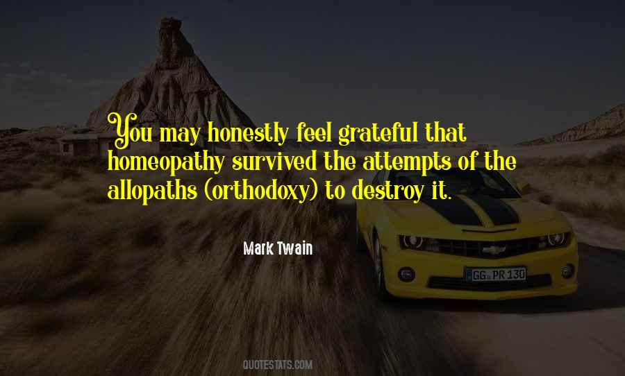 Karalic Konfekcija Quotes #910644