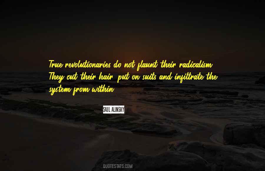 Strycharz Wethersfield Quotes #261327
