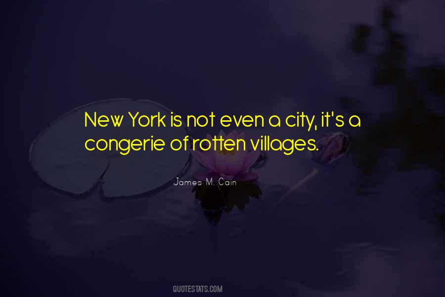 Strycharz Wethersfield Quotes #791549