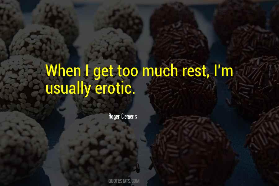 Estudiantinas Quotes #1480958