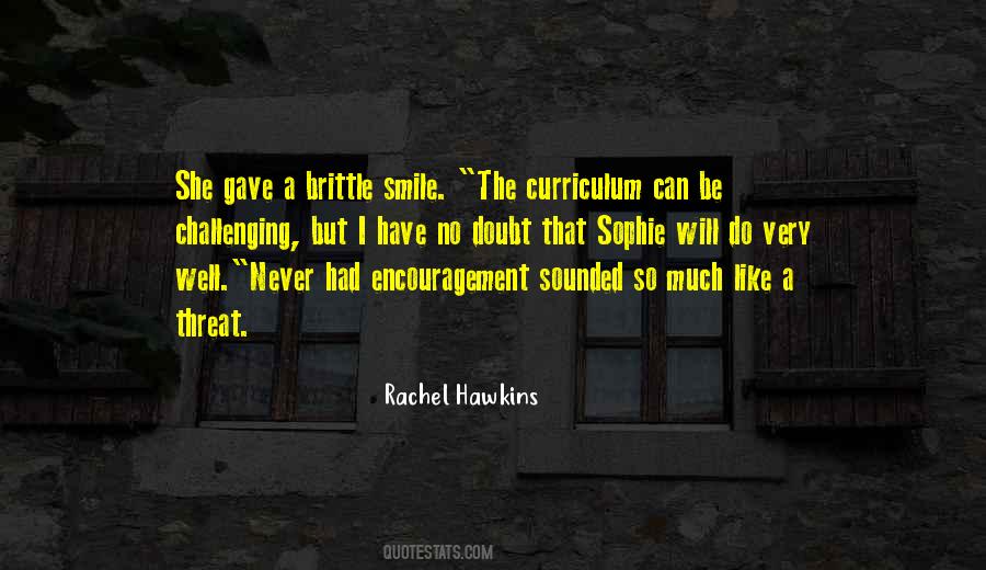 Zhduket Nj Quotes #1035838