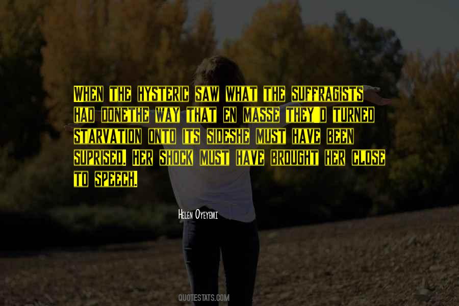 Zhduket Nj Quotes #1520774