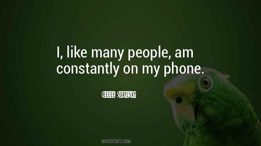 Zhduket Nj Quotes #247527