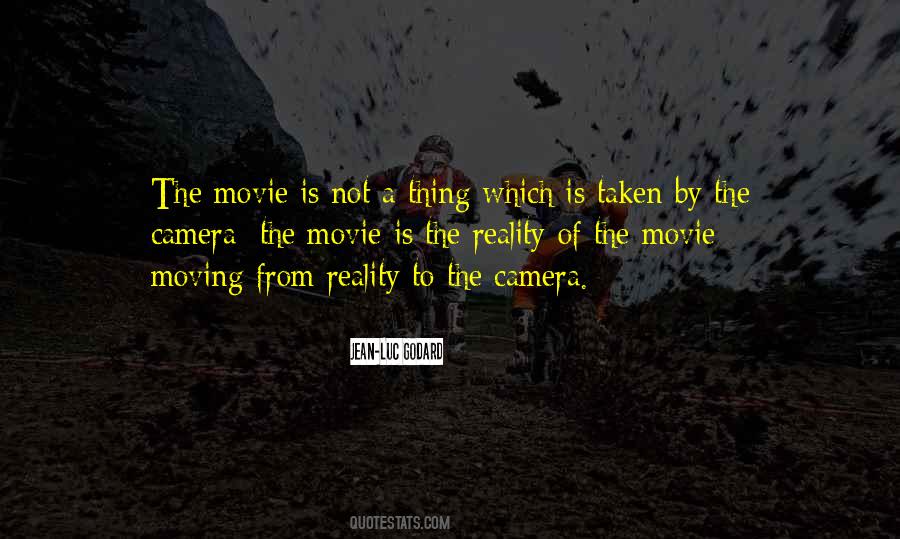 Zhduket Nj Quotes #326264