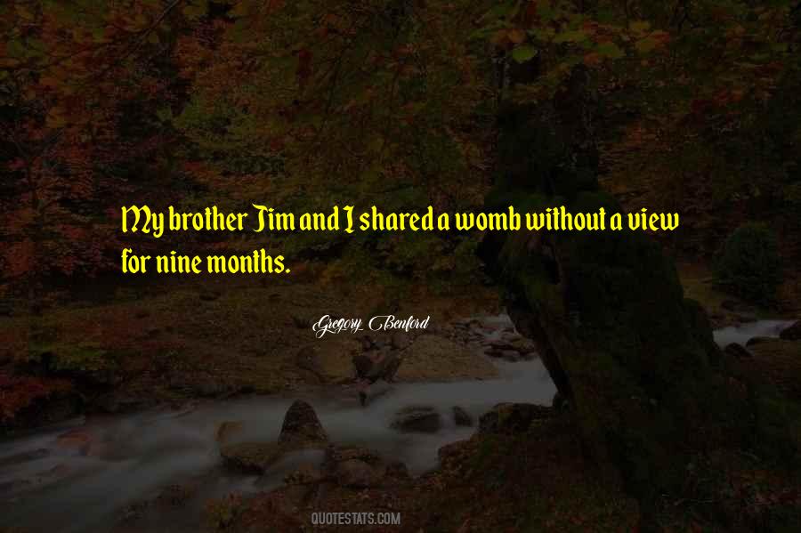 Zhduket Nj Quotes #517442