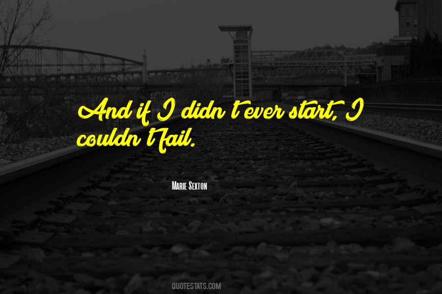Antlitz Bedeutung Quotes #1285224