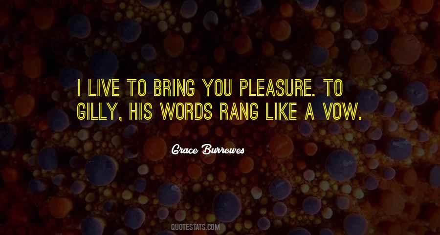 Besiki Gerenava Quotes #248232