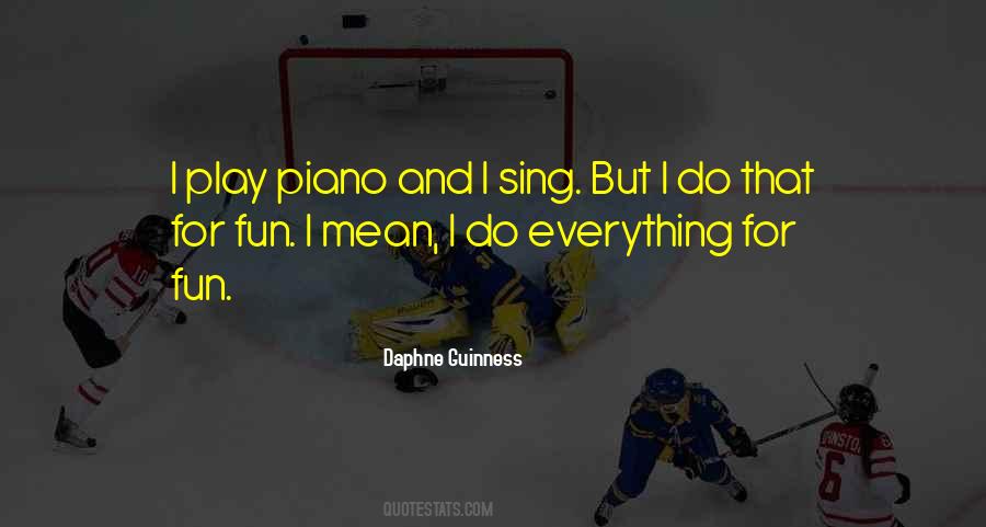 Besiki Gerenava Quotes #524302