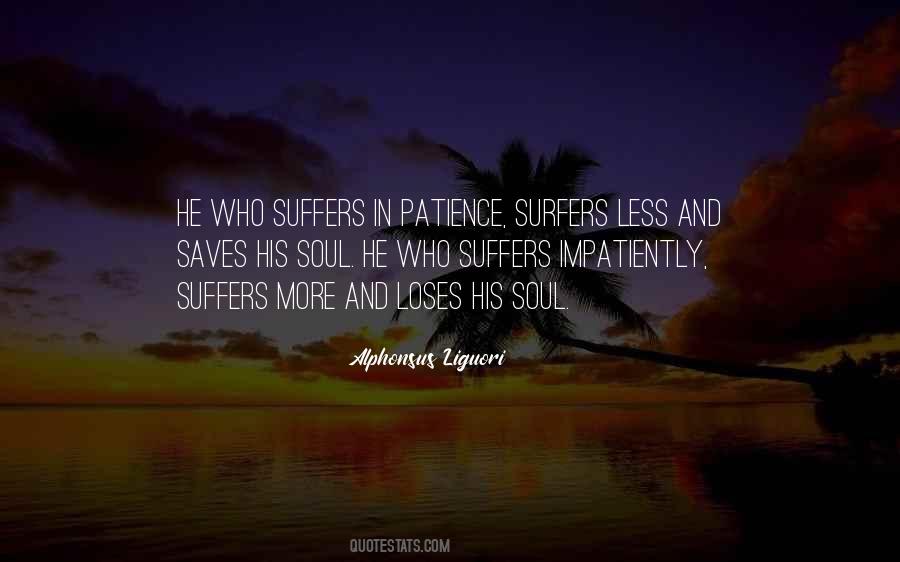 Besiki Gerenava Quotes #833755